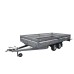 Nordica N 13-420 2 kps
